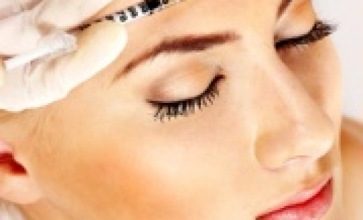 Биоревитализация