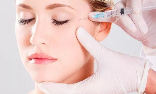 Мезотерапия