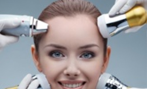 Аппаратные процедуры