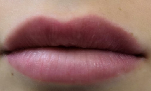 Наши работы