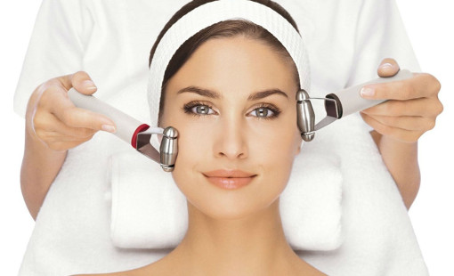 Наши фотографии