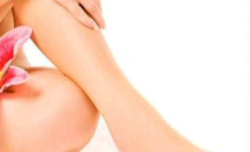 Биоэпиляция